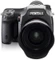 Pentax 645D mit Objektiv smc DFA 645 55mm 2.8 AL IF SDM AW Vorschaubild