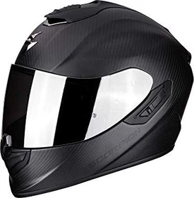 Scorpion EXO-1400 Air Carbon schwarz