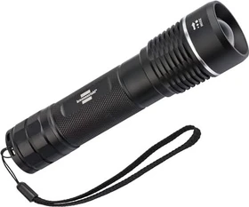 Brennenstuhl TL 1201 AF Taschenlampe