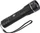 Brennenstuhl TL 1201 AF Taschenlampe (1178600801)