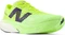 New Balance FuelCell SuperComp Pacer v2 alkaline green/afterglow (Damen) Vorschaubild