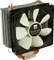 Thermalright True Spirit 120 [BW] Rev. A Vorschaubild