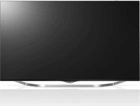 LG 49UB850V