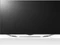 LG 49UB850V Vorschaubild