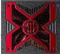 AeroCool Strike-X Series 600W, ATX 2.3 Vorschaubild