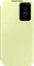 Samsung Smart View Wallet Case für Galaxy A54 5G Lime Vorschaubild