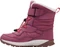 Jack Wolfskin Polar Bear G Texapore High VC raisin (Junior) Vorschaubild