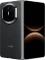 Huawei Mate X7 schwarz Vorschaubild