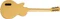 Gibson 1957 Les Paul Junior Reissue TV Yellow Vorschaubild
