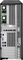 Fujitsu Primergy TX2550 M4, Xeon Silver 4108, 16GB RAM Vorschaubild