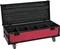 Roadinger Flightcase 4x LED Umbrella Vorschaubild