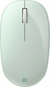 Microsoft Bluetooth Mouse Minze, Bluetooth