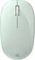 Microsoft Bluetooth Mouse Minze, Bluetooth Vorschaubild