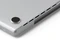 Satechi Notebook Hülle Eco HardShell MacBook Pro (14", 2021), MacBook Pro (14", 2023) Vorschaubild