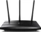 TP-Link Archer A8 Vorschaubild