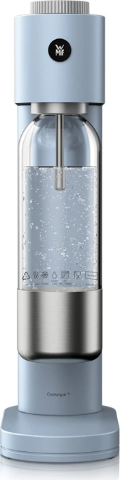 WMF Element One Trinkwassersprudler ice flow