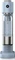 WMF Element One Trinkwassersprudler ice flow Vorschaubild