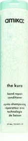 Amika The Kure Bond Repair Conditioner, 275ml