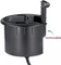 DeLOCK Tisch-Hub, 2x USB-A 3.0, Cardreader, USB-A 3.0 [Stecker] Vorschaubild