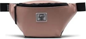 Herschel Pop Quiz 2 Bauchtasche ash rose