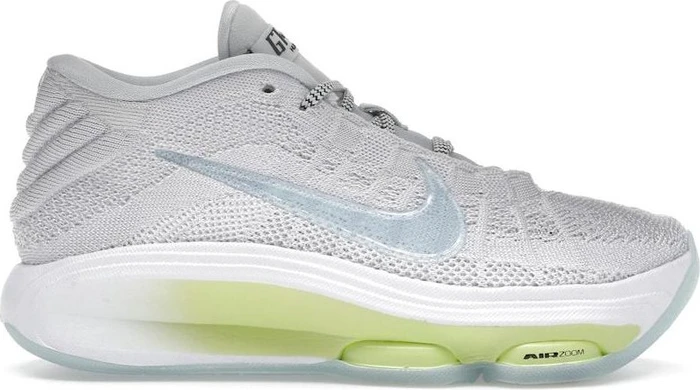 Nike G.T. Hustle 3 (Herren)