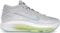 Nike G.T. Hustle 3 (Herren) Vorschaubild