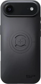 SP Connect Phone Case SPC+ für Apple iPhone Air schwarz