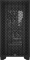 Corsair 3000D Airflow, schwarz, Glasfenster Vorschaubild