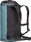 Black Diamond Street Creek 24 storm blue Vorschaubild
