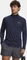 Under Armour Tech 2.0 Half Zip Funktionsshirt langarm navy (Herren) Vorschaubild