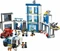 LEGO City Polizei - Polizeistation Vorschaubild