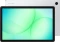 Samsung Galaxy Tab A11+ X236, silber, 8GB RAM, 256GB, 5G Vorschaubild