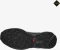 Salomon XT-6 GTX black/ftw silver Vorschaubild
