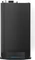 Lenovo IdeaCentre Gaming5 14ACN6, Raven Black, Ryzen 5 5600G, 16GB RAM, 512GB SSD, GeForce RTX 3060, DE Vorschaubild