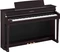 Yamaha Clavinova CLP-845 Vorschaubild