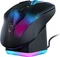 Turtle Beach Kone XP Air mit Ladestation, schwarz, USB/Bluetooth Vorschaubild