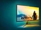 Philips Momentum 326M6VJRMB, 31.5" Vorschaubild