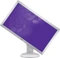 BenQ RL2450HT, weiß, 24" Vorschaubild