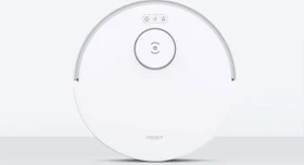 Ecovacs Deebot N20 Saug-/Wischroboter