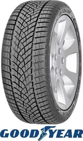 Goodyear UltraGrip Performance+ 265/45 R20 108T XL SealTech +