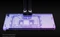 Alphacool Core AMD RX 7900XTX/XT Taichi mit Backplate Vorschaubild