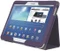 Kensington Comercio Folio für Galaxy Tab 3 10.1 violett Vorschaubild