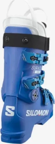 Salomon S/Race 90 (Junior) (Modell 2024/2025)
