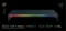 Razer Monitor Stand Chroma, USB-C 3.0 [Buchse] Vorschaubild