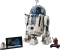 LEGO Star Wars - R2-D2 Vorschaubild