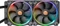 Thermaltake Water 3.0 Riing RGB 240 Vorschaubild