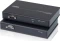 ATEN CE620, USB DVI HDBaseT 2.0 KVM Extender Vorschaubild