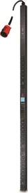 APC Switched Rack PDU 2G, hochkant, 0HE, 21-fach, 32A/400V, 1.8m