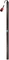 APC Switched Rack PDU 2G, hochkant, 0HE, 21-fach, 32A/400V, 1.8m Vorschaubild