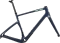Cervélo Aspero Cyclocross/Gravelbike Rahmenset Vorschaubild
